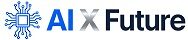 AI X Future