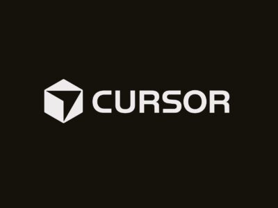 Cursor