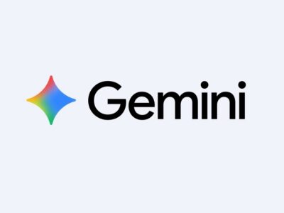 Gemini