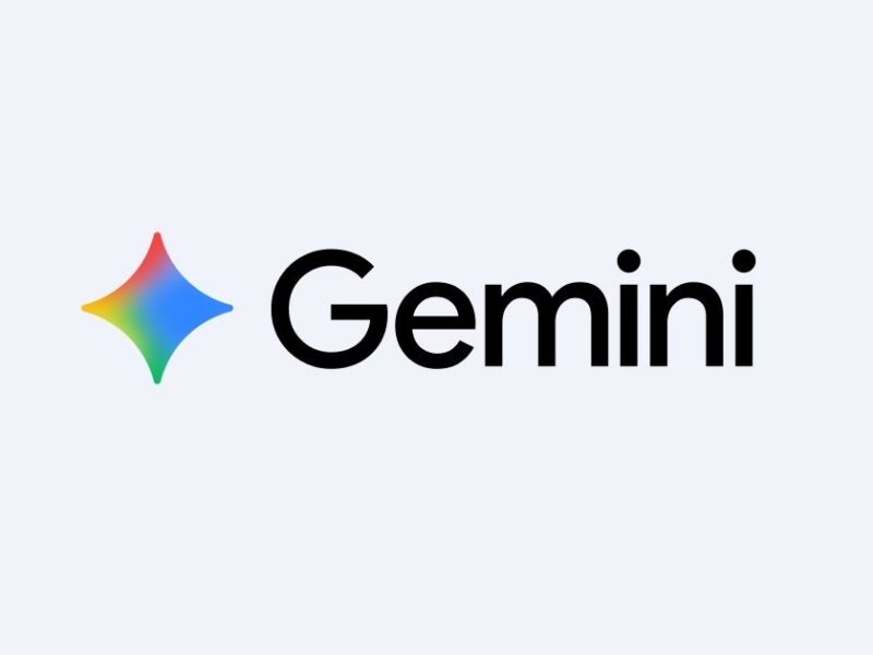 Gemini